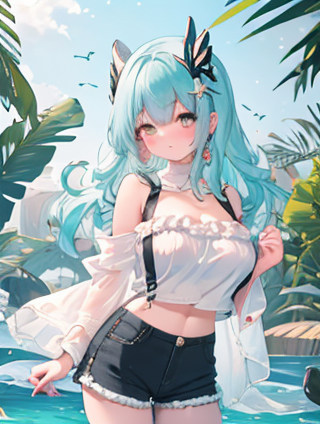 柏林音源：电子音乐的起源与发展
